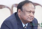 সড়কে চাঁদাবাজি হলে ব্যবস্থা নেবেন স্বরাষ্ট্রমন্ত্রী : টিপু মুনশি