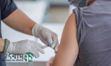 পিছাতে পারে মেয়েশিশুদের এইচপিভি টিকাদান কর্মসূচি