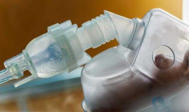 সালবুটামল বা ইনহেলার ব্যবহার করলে কি রোজা ভেঙে যাবে?