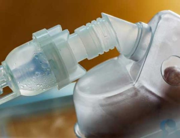 সালবুটামল বা ইনহেলার ব্যবহার করলে কি রোজা ভেঙে যাবে?